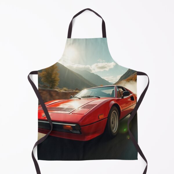 Item preview, Mountain Blaze designed and sold by CarRends.