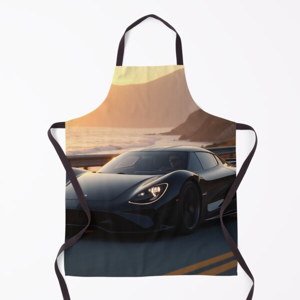 Item preview, Coastal Phantom designed and sold by CarRends.