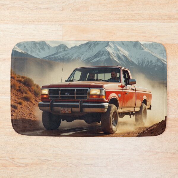 Item preview, Red Steel designed and sold by CarRends.