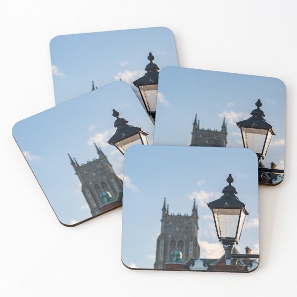 Item preview, Street light designed and sold by yackers1.