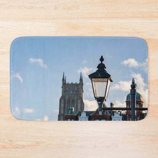 Item preview, Street light designed and sold by yackers1.