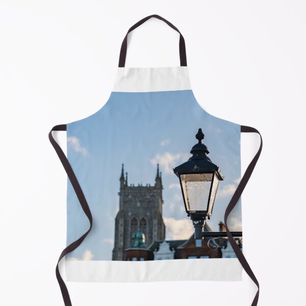 Item preview, Street light designed and sold by yackers1.