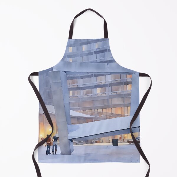 Item preview, Icy Ideogram designed and sold by RCWatercolours.