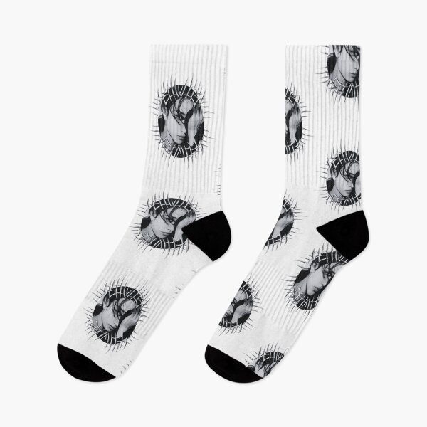 Item preview, Stray Kids Bang Chan designed and sold by KimEmilia.