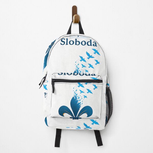 Item preview, Bosnian Lily Fleur de Lis - Bosnia Herzegovina Flag Pride Gift for Bosniaks Patriotic Design designed and sold by TrendSh0p.