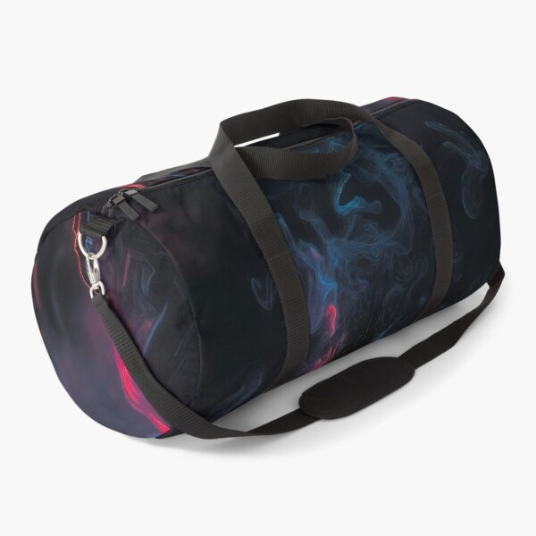 Item preview, The Fire-Bearing Shade designed and sold by CosmicLionPrints.