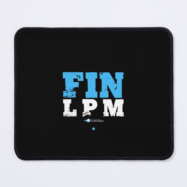 Item preview, End LPM - Hear mortals (fo) designed and sold by XUSRedbubble.