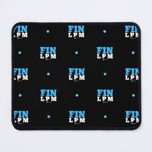 Item preview, End LPM - Hear mortals (fo) P designed and sold by XUSRedbubble.