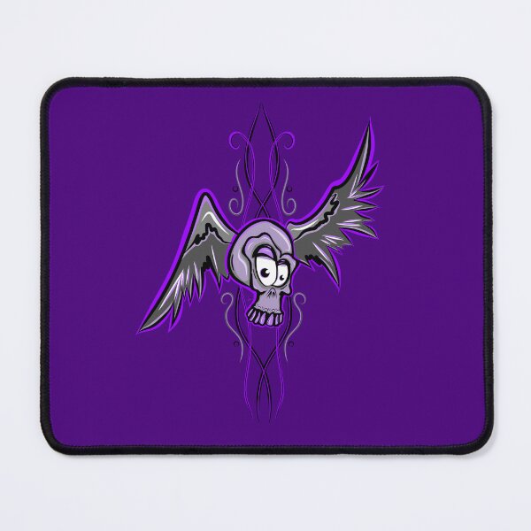 Item preview, Skull snd Stripes designed and sold by CiniDee Designs.
