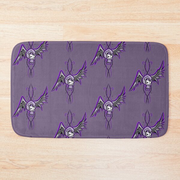 Item preview, Skull snd Stripes designed and sold by CiniDee Designs.