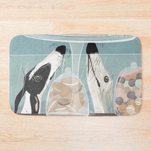 Item preview, Sweet treats are just greYt designed and sold by greytcollective.