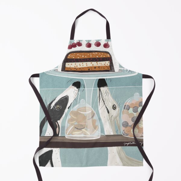 Item preview, Sweet treats are just greYt designed and sold by greytcollective.