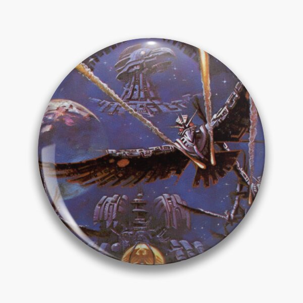 Item preview, Phoenix designed and sold by ferryg.