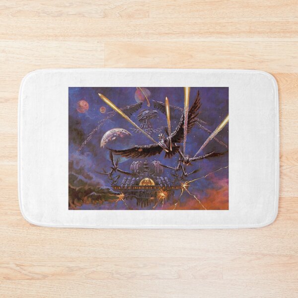 Item preview, Phoenix designed and sold by ferryg.