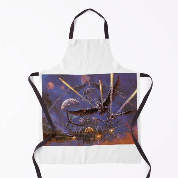 Item preview, Phoenix designed and sold by ferryg.