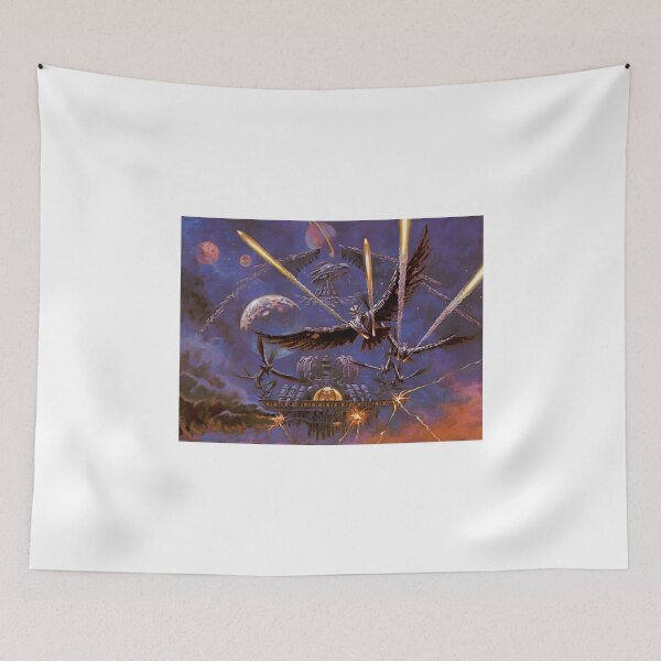 Item preview, Phoenix designed and sold by ferryg.