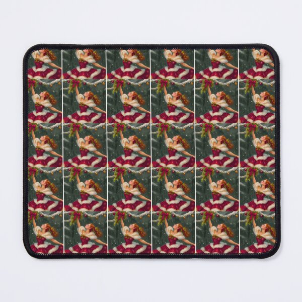 Item preview, Christmas Traditions designed and sold by TOGETHERINSIEME.