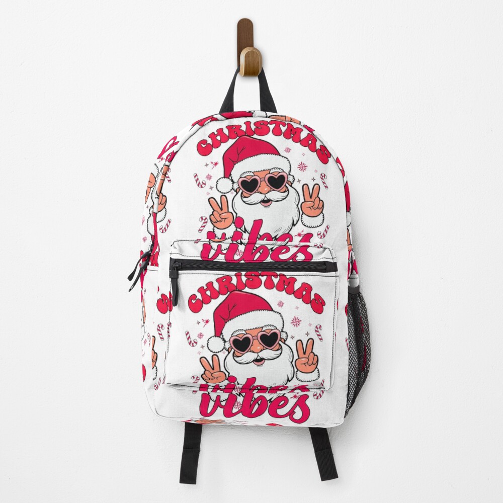 Item preview, Backpack designed and sold by DOKOTO.