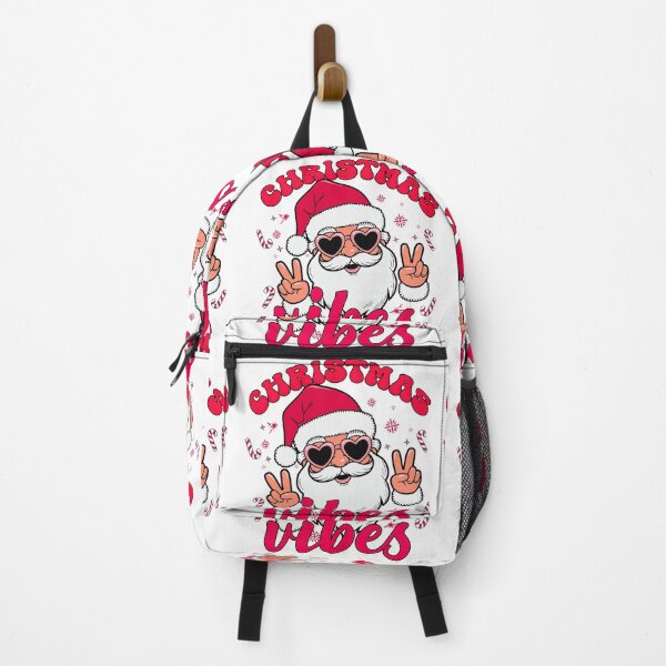 Item preview, CHRISTMAS VIBES designed and sold by DOKOTO.