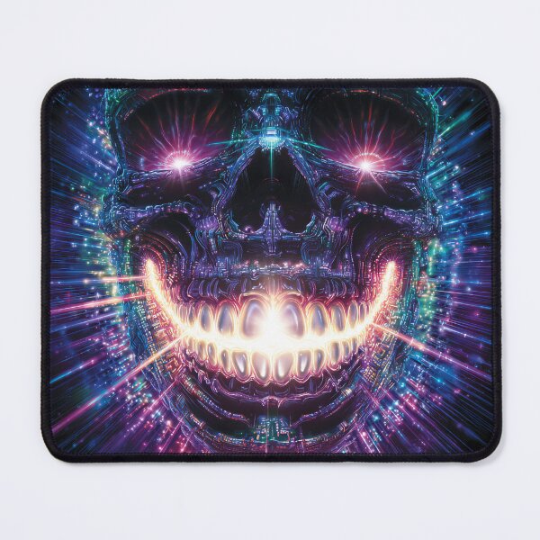 Item preview, Krystal Skull designed and sold by Awesome-Artwork.