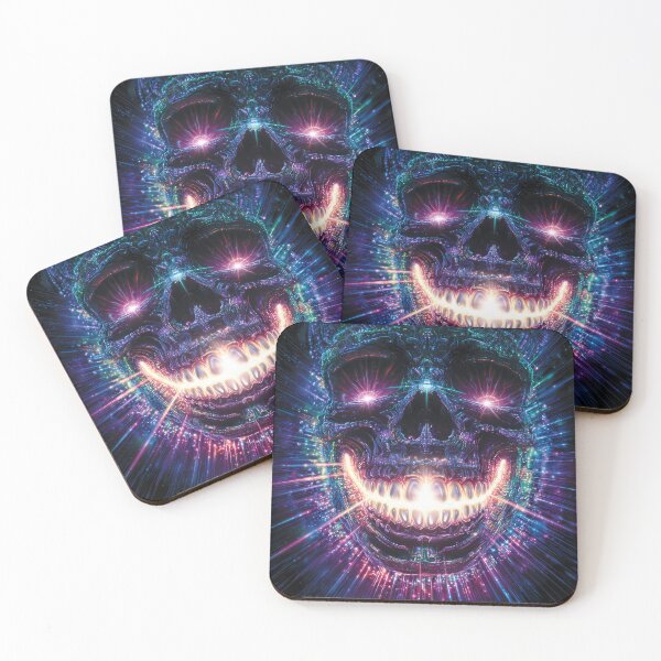 Item preview, Krystal Skull designed and sold by Awesome-Artwork.