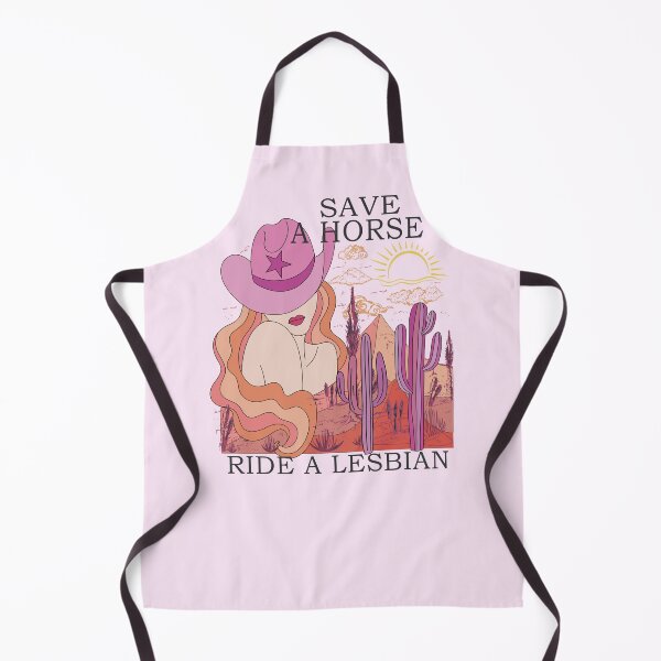 Item preview, Save a horse ride a lesbian, Lesbian quote shirt, lesbian country shirt, funny lgbt shirt, lesbian pride shirt, lgbt pride, pride outfit designed and sold by Soul  ArtLove.