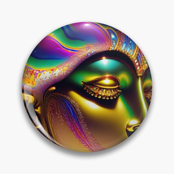 Item preview, Global  designed and sold by Awesome-Artwork.