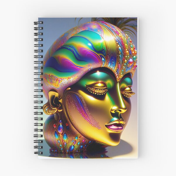 Item preview, Global  designed and sold by Awesome-Artwork.