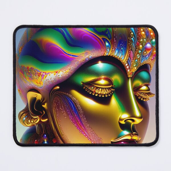 Item preview, Global  designed and sold by Awesome-Artwork.