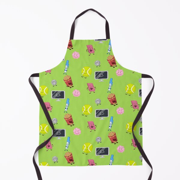 Item preview, TPOT are you okay Team designed and sold by Pixiefunpup.