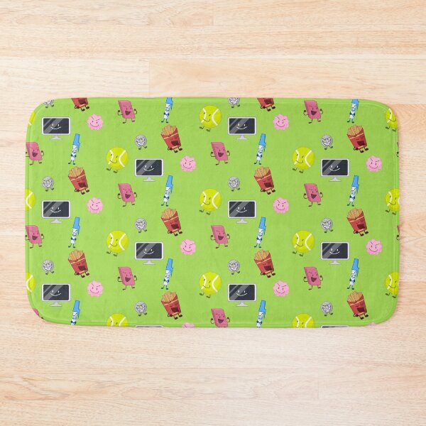 Item preview, TPOT are you okay Team designed and sold by Pixiefunpup.