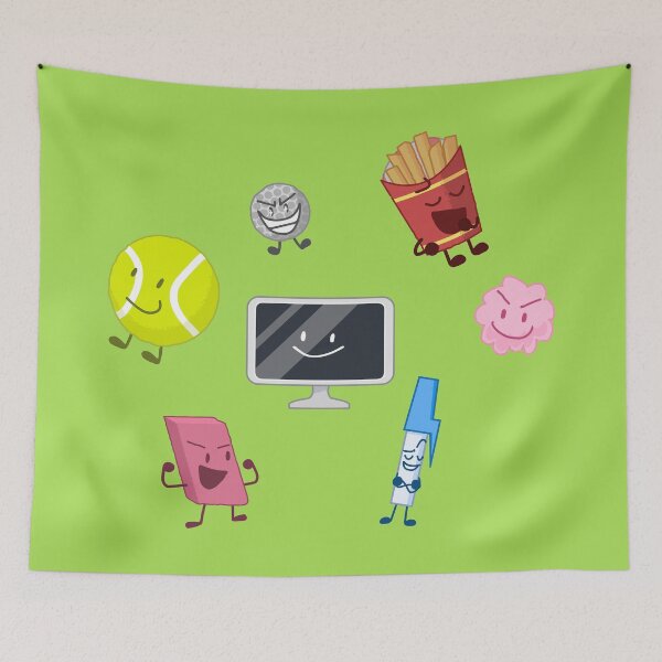 Item preview, TPOT are you okay Team designed and sold by Pixiefunpup.