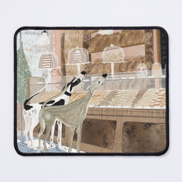 Item preview, GreYt Sugar and Spice  designed and sold by greytcollective.