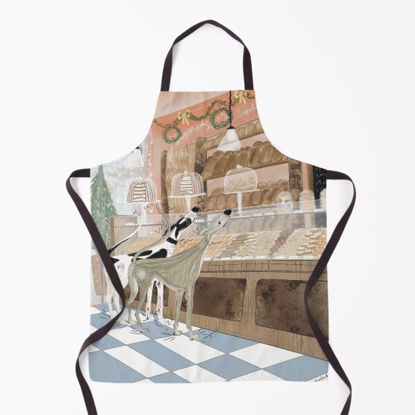 Item preview, GreYt Sugar and Spice  designed and sold by greytcollective.