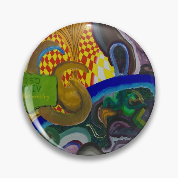 Item preview, ADF 2013 designed and sold by RippleArtByStan.