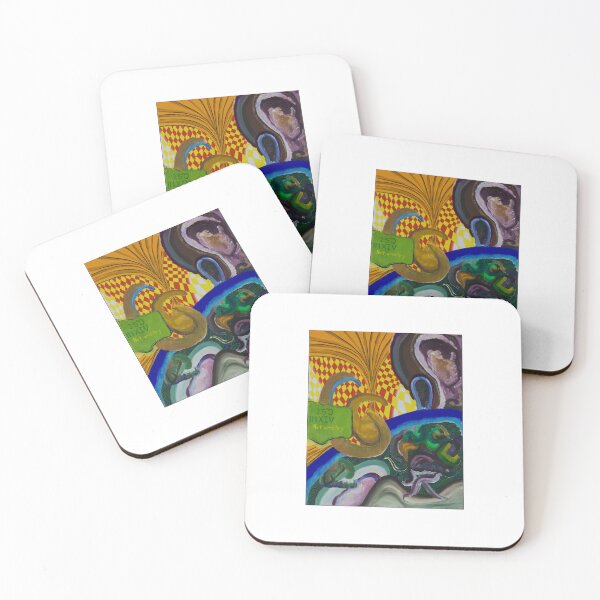 Item preview, ADF 2013 designed and sold by RippleArtByStan.