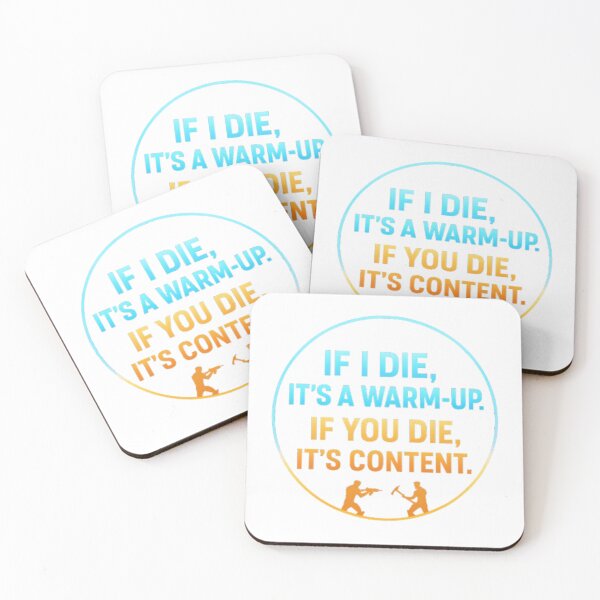 Item preview, Warm up, or content  designed and sold by TTVTheDayman.
