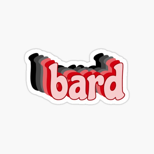 Item preview, bard - bard college designed and sold by sherty.