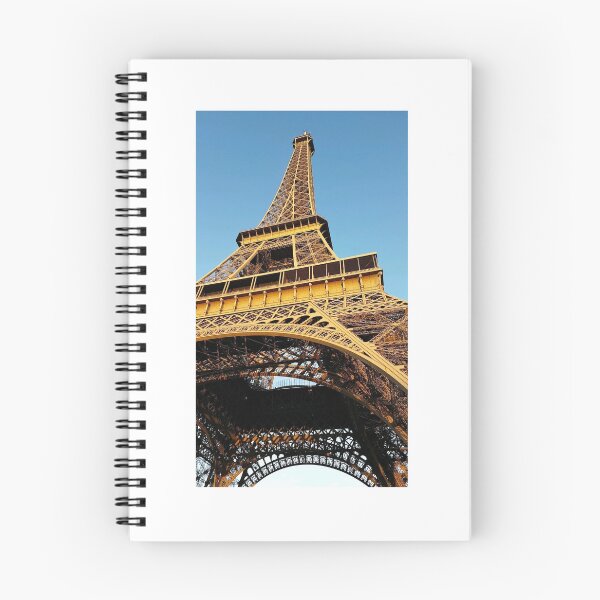 Item preview, Paris Tour Eiffel  designed and sold by miesie99.