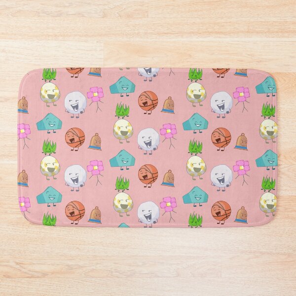 Item preview, TPOT The Strongest Team on Earth. Team designed and sold by Pixiefunpup.