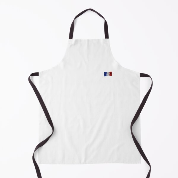 Item preview, ultra-stylish French flags designed and sold by Gugus010.