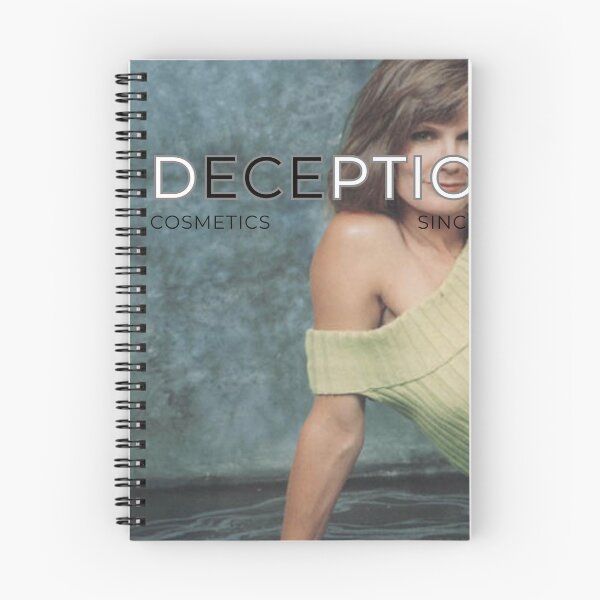 Item preview, Deception Lynn: Since 1990 designed and sold by SoapyFans.