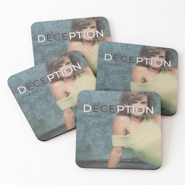 Item preview, Deception Lynn: Since 1990 designed and sold by SoapyFans.