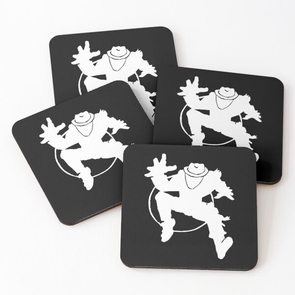 Item preview, Operation Ivy HD Logo (Ver. 2) designed and sold by KPopverse2.