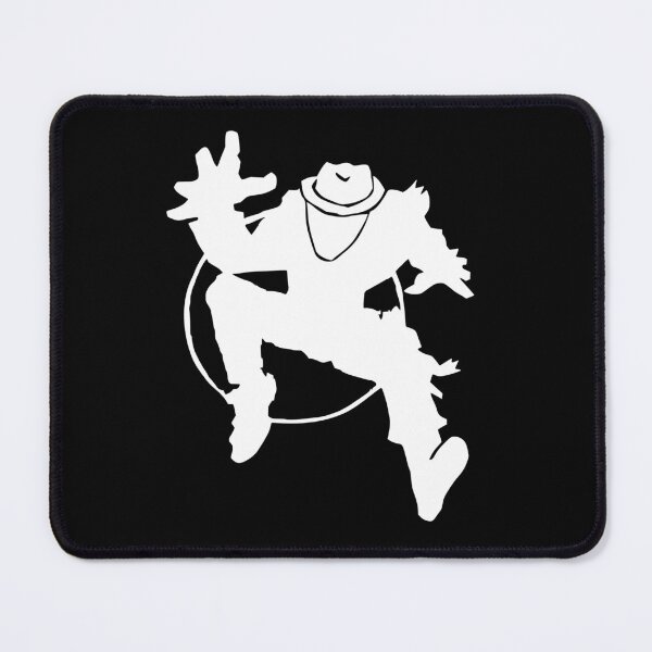 Item preview, Operation Ivy HD Logo (Ver. 2) designed and sold by KPopverse2.