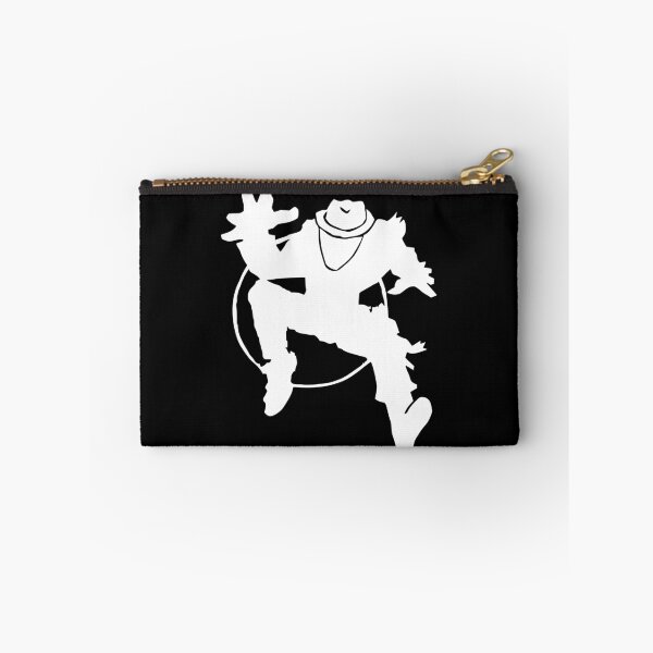 Item preview, Operation Ivy HD Logo (Ver. 2) designed and sold by KPopverse2.