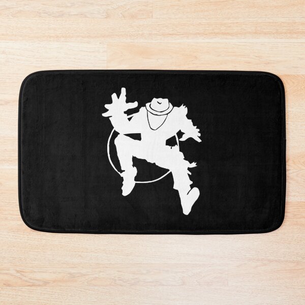 Item preview, Operation Ivy HD Logo (Ver. 2) designed and sold by KPopverse2.