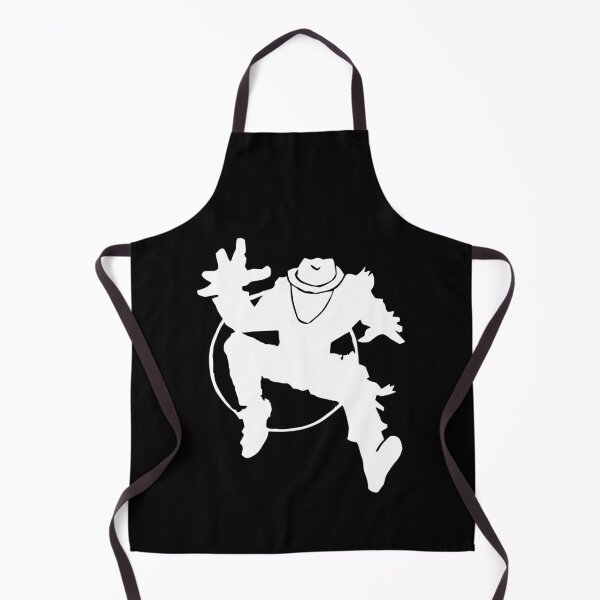 Item preview, Operation Ivy HD Logo (Ver. 2) designed and sold by KPopverse2.