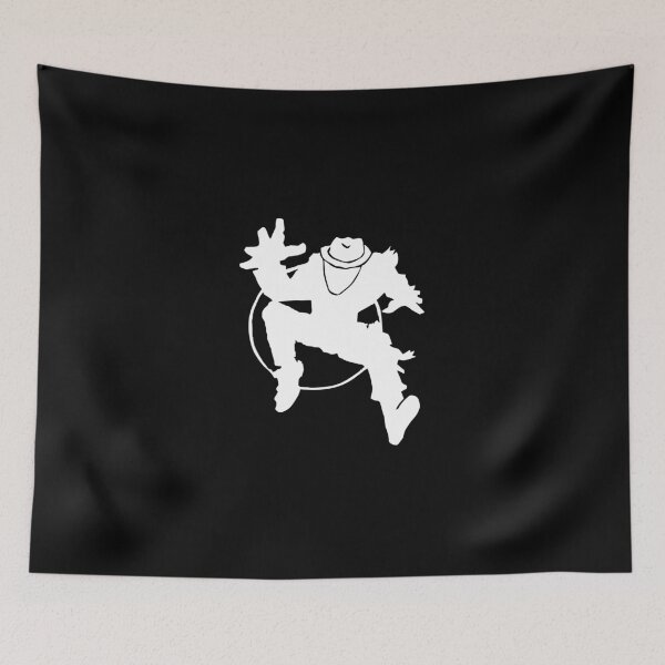 Item preview, Operation Ivy HD Logo (Ver. 2) designed and sold by KPopverse2.