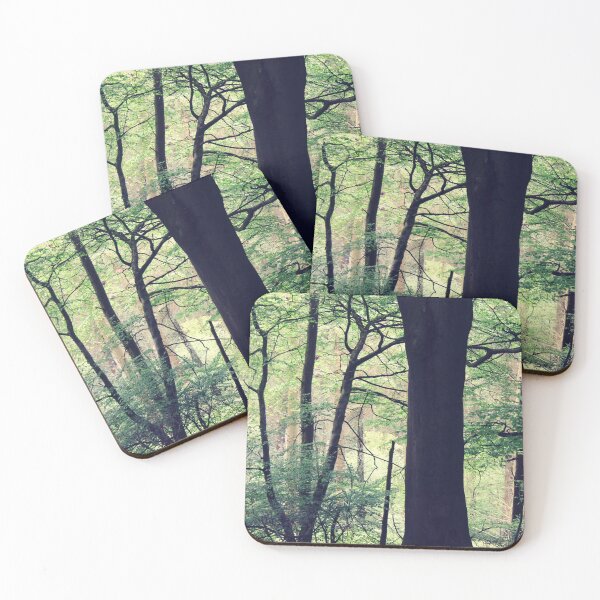 Item preview, Treescape designed and sold by Rachel J Bowler.